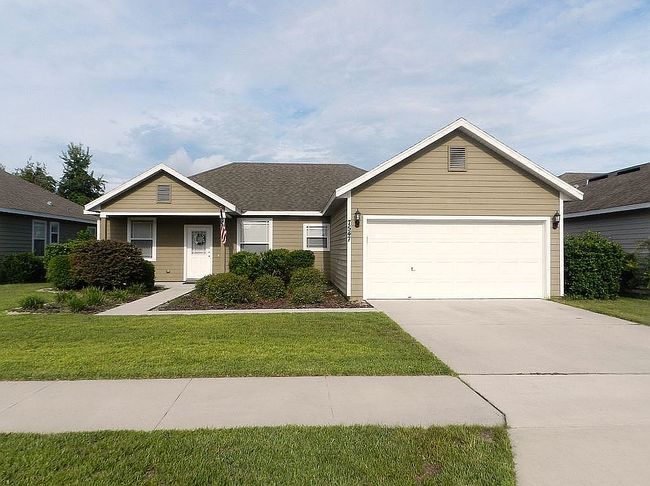 Photo of 7547 Sw 87th Ter, Gainesville, FL