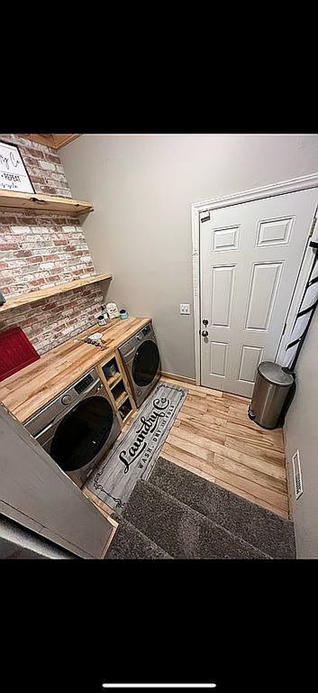 Photo of 222 Capistrano Dr, Winston Salem, NC