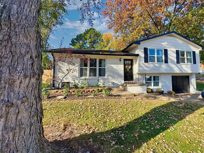 Preview of property located at 3303 Lynnwood Dr