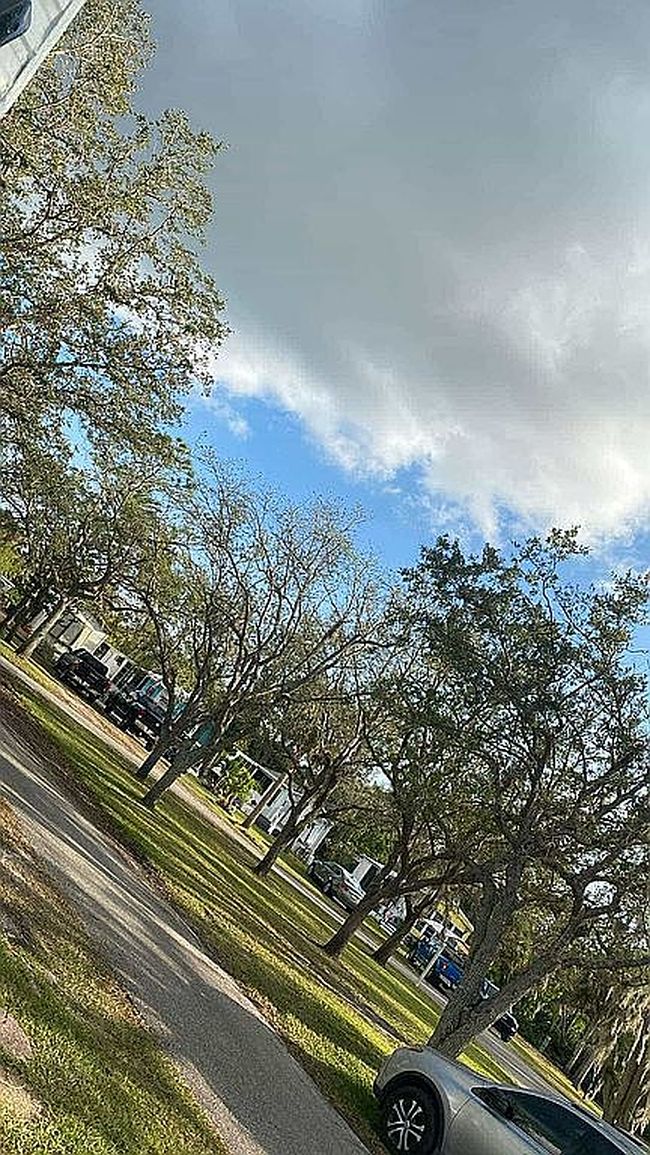Photo of 1300 N River Rd #E51, Venice, FL