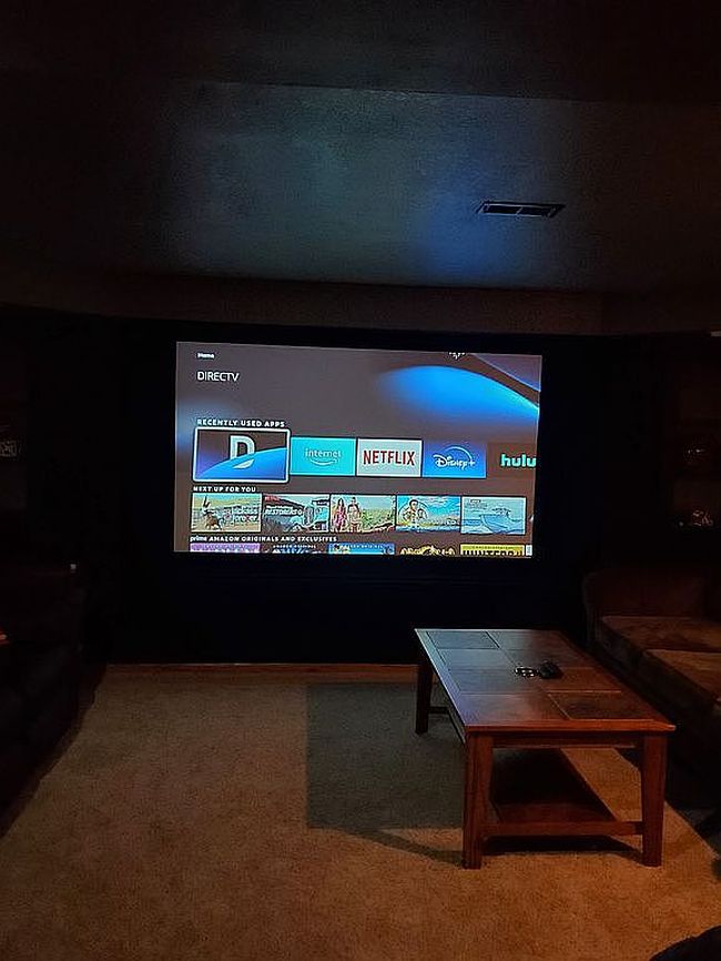 Image of 503 Darryl Ln