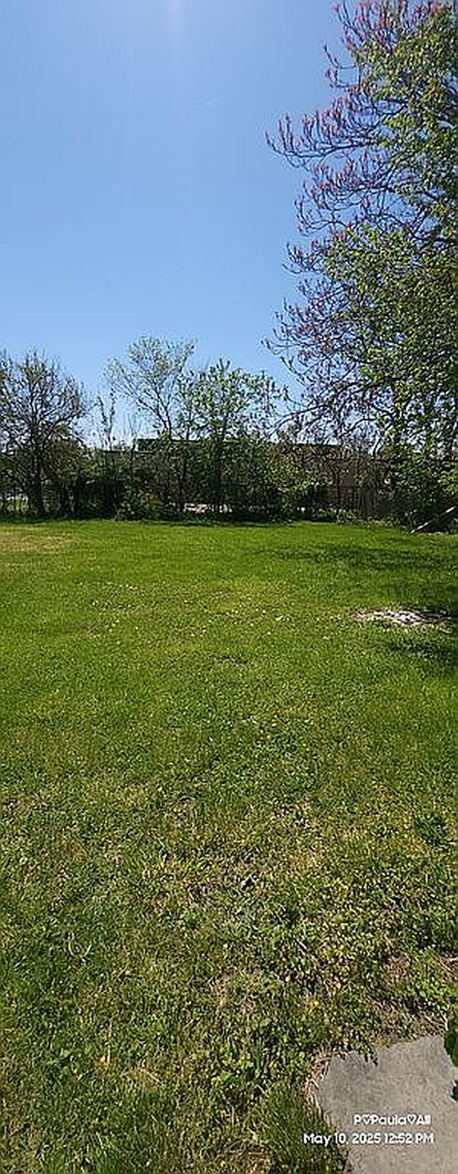 Image of 451 Cleveland Ave