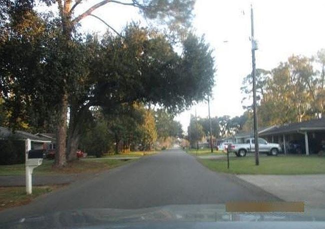 Image of 177 Emerite Dr
