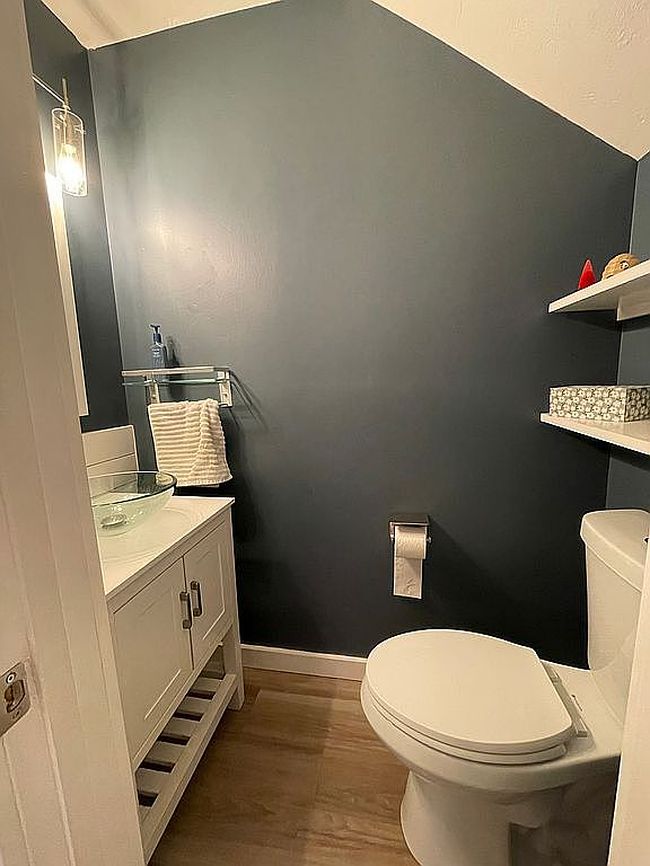 Photo of 2735 Sw 35th Pl Apt 103, Gainesville, FL