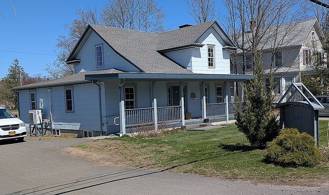 Image of 1404 New York Rte #28