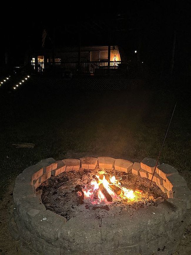 Image of 32840 Camp Dr