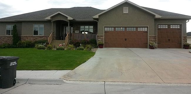 Preview of property located at 3806 Meadowlark Cir