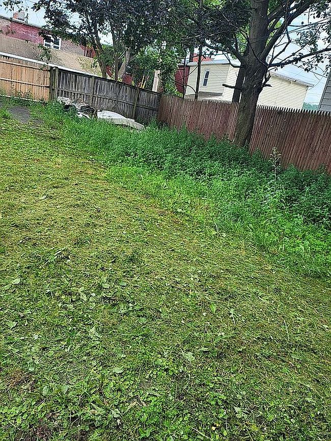 Image of 510 4th Ave