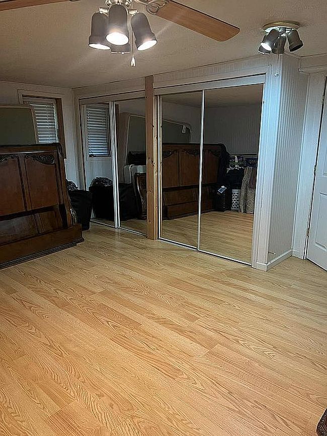 Preview of property located at 1676 Graves Rd