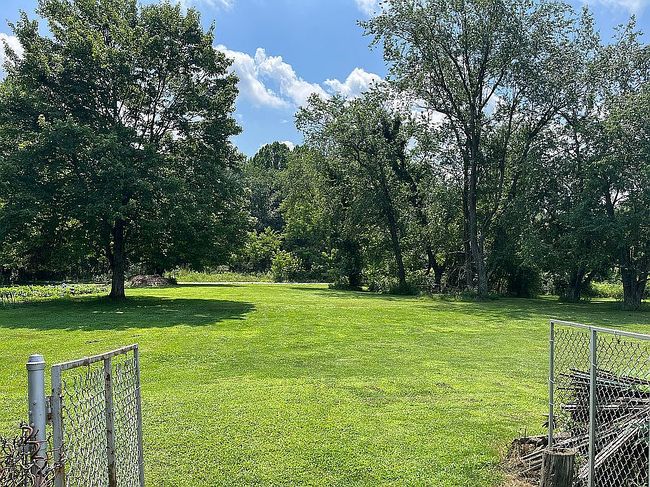 Photo of 523 Evans Station Rd, Lemont Furnace, PA