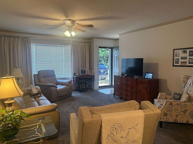 Image of 248 Pointe Cir