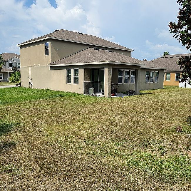 Photo of 3007 Zander Dr, Grand Island, FL