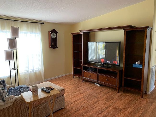 Image of 39530 Keiths Cir