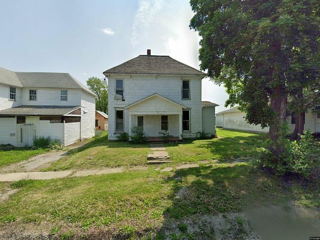 Image of 914 Kumler St