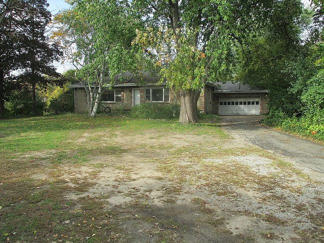 Preview of property located at 7528 Airport Hwy