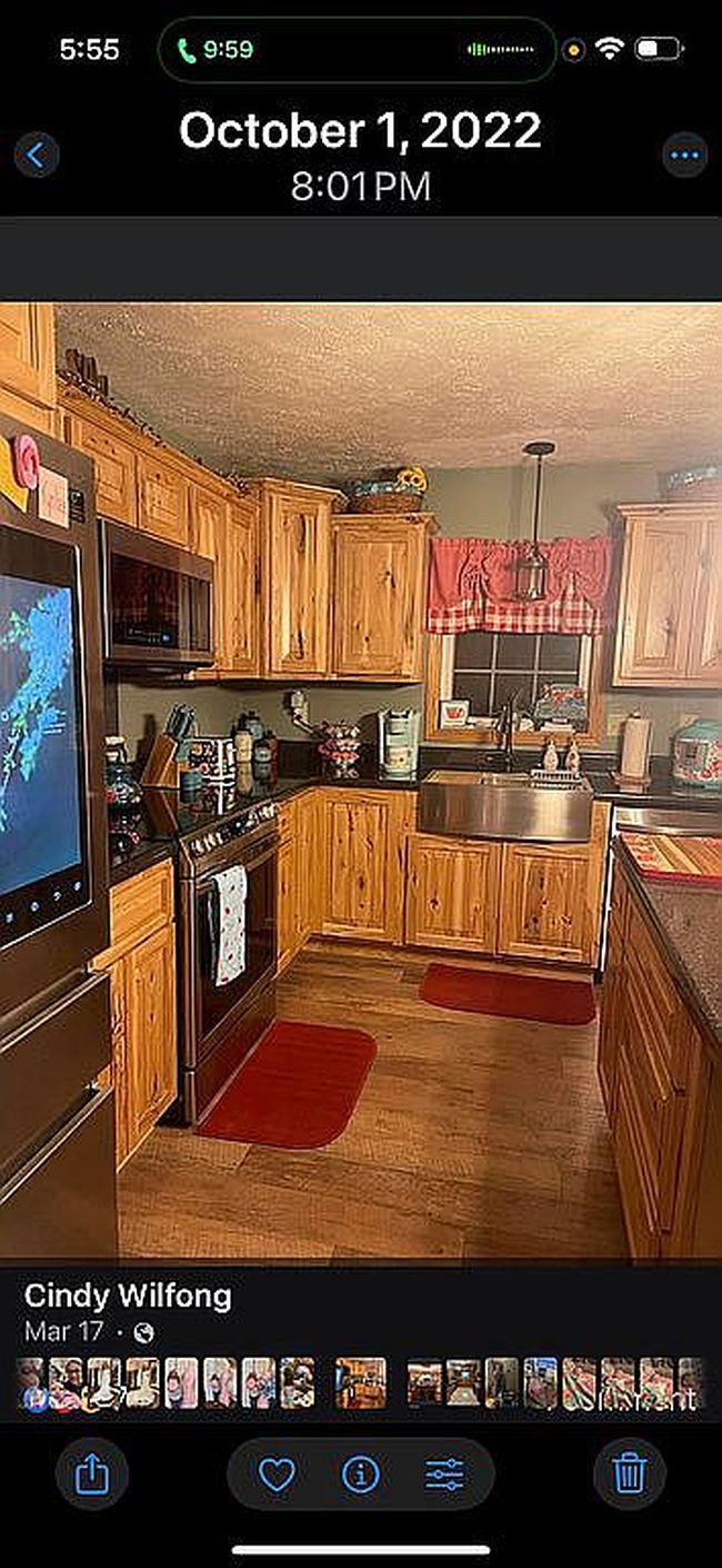 Image of 454 Fossil Ln