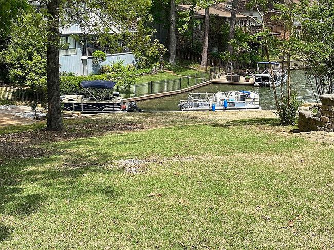 Photo of 0 White Cedar Cv, Lakeland, TN