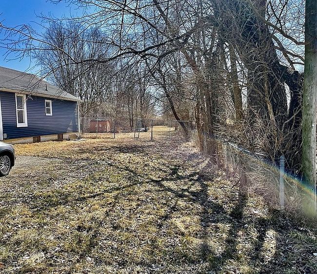 Image of 308 W Main St