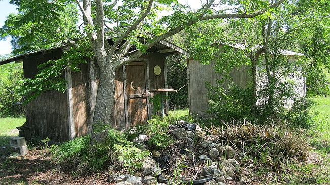 Image of 1074 Sw 48th Ave