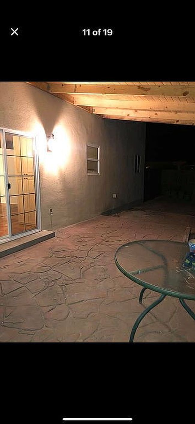 Preview of property located at 1072 Village Way