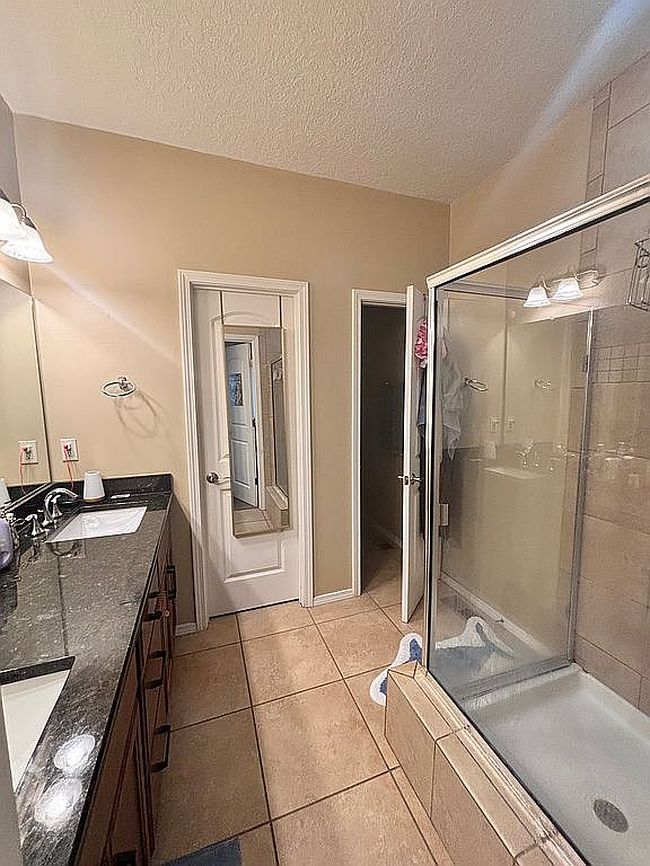 Photo of 1643 Cheshire Ct Nw, Albuquerque, NM
