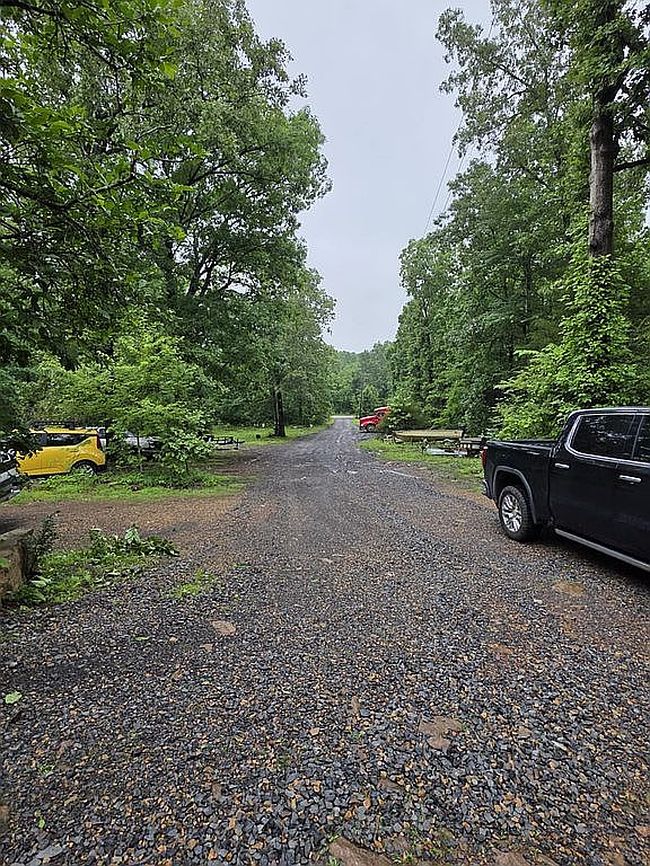 Image of 2510 Wilburn Rd