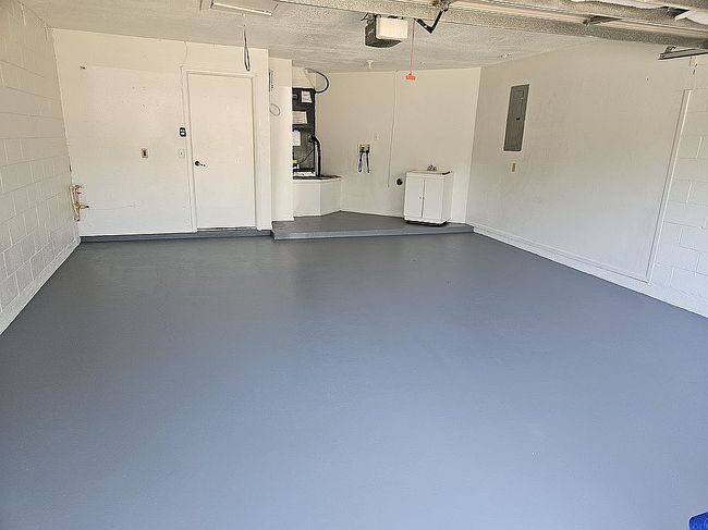 Image of 1020 Dishman Loop