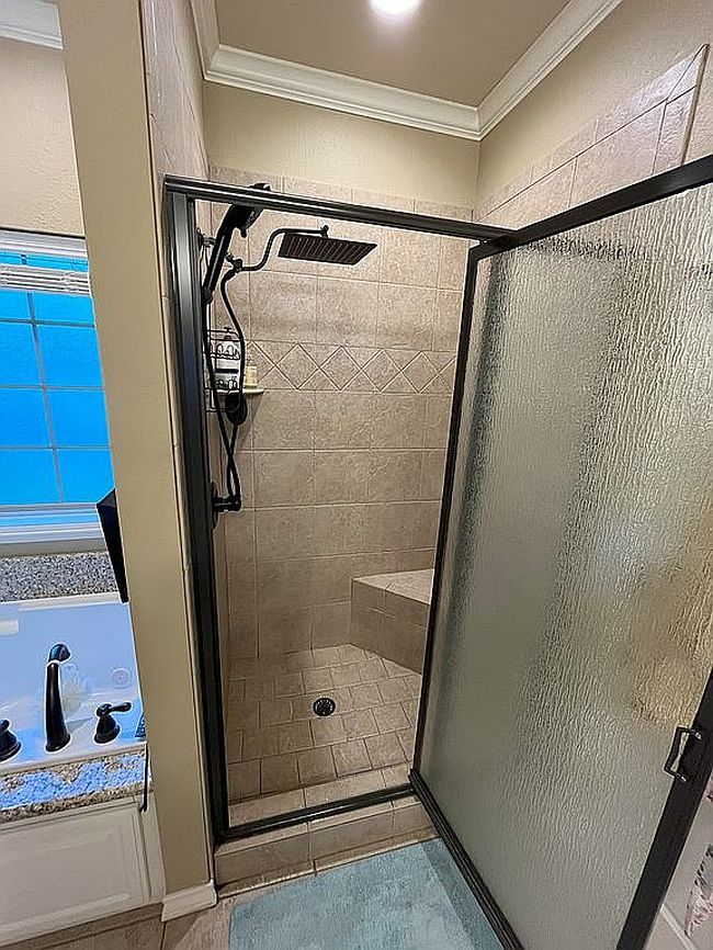 Additional photo 1 of property located at 22 Heritage Blvd