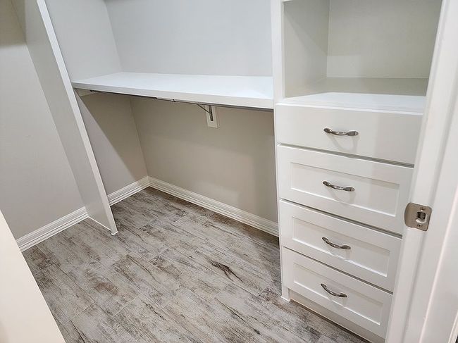 Image of 1216 Bridle Way