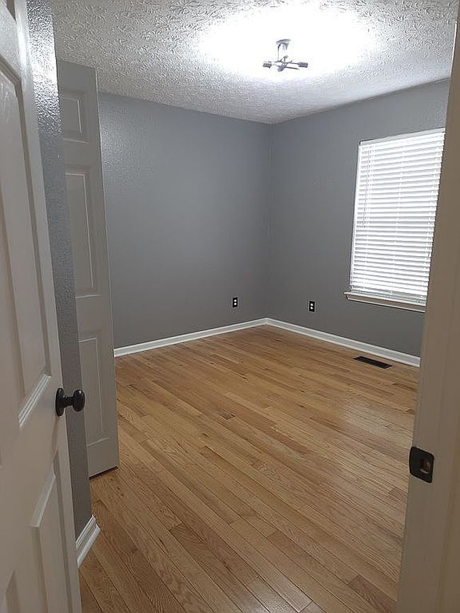 Photo of 211 Elaine Dr, Flintstone, GA