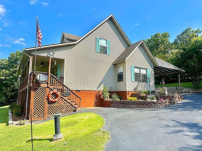 Image of 129 Longview Ln