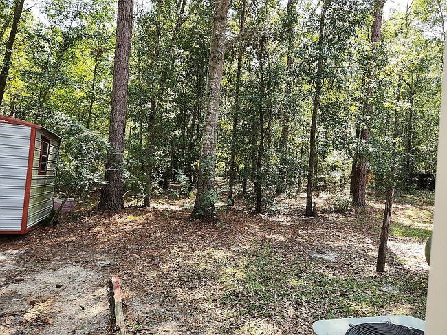 Image of 535 Knob Hill Cir
