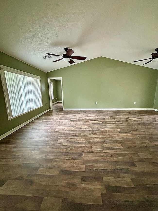 Photo of 1500 Cobble Ln, Mount Dora, FL