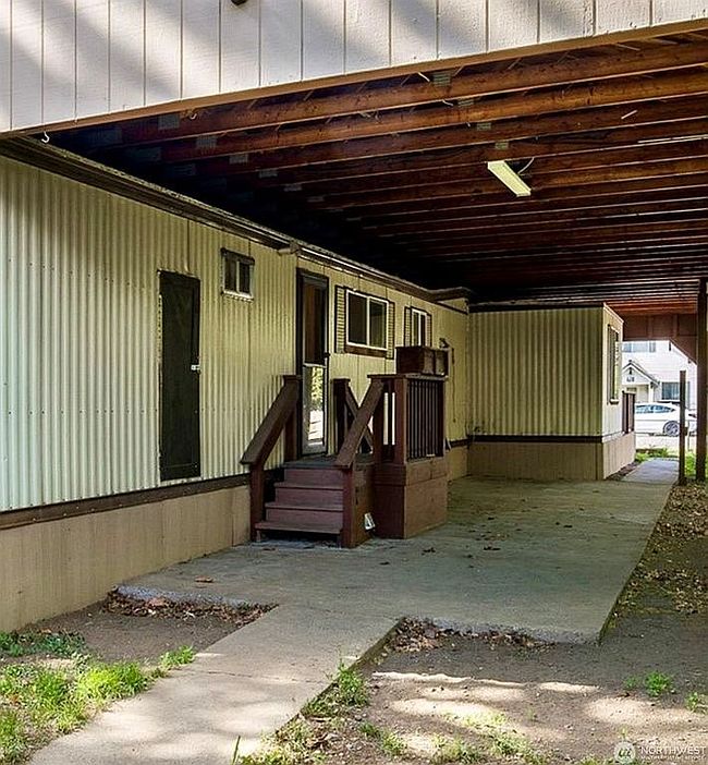 Additional photo 2 of property located at 617 Lincoln Ave