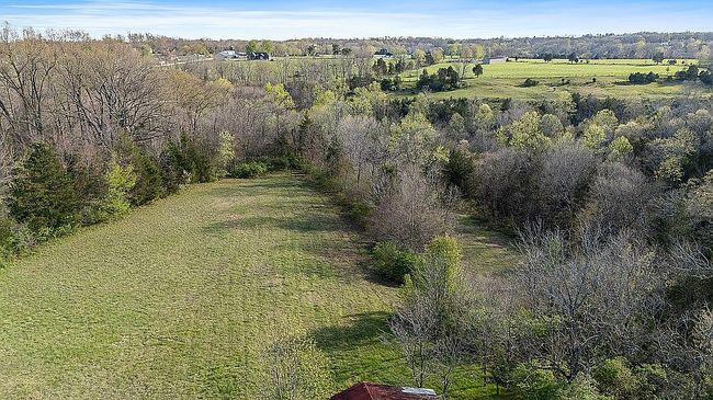 Image of 2939 Flatlick Rd