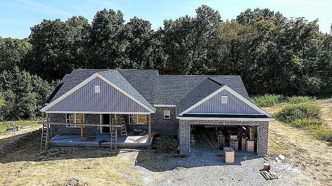 Photo of 8353 Alice Way