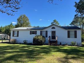 Preview of property located at 1166 Floyd Dr Ne