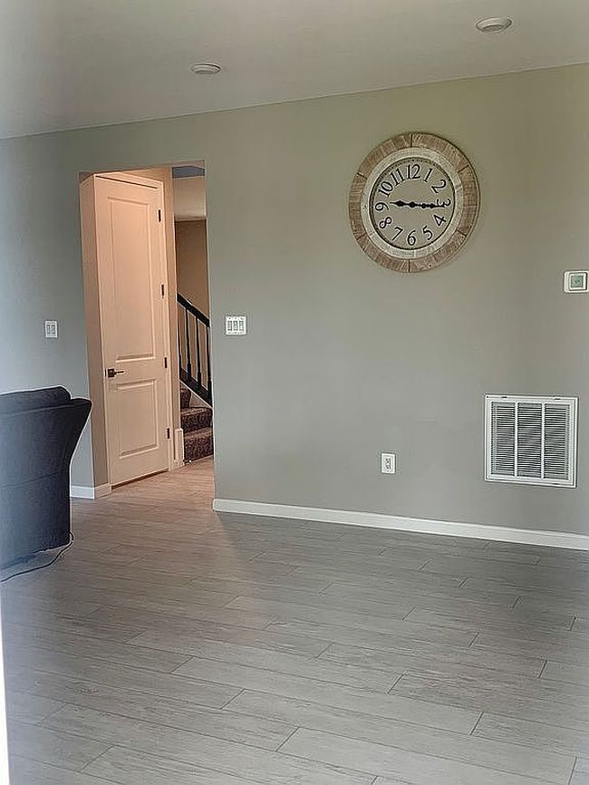 Image of 2052 Mandarin Dr