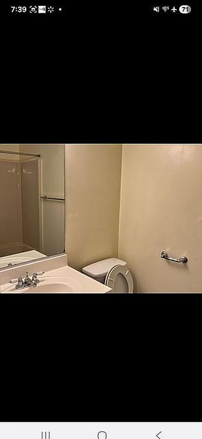 Image of 610 Waters Dr
