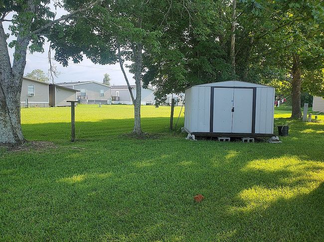 Photo of 154 W Seaflower St, Apopka, FL