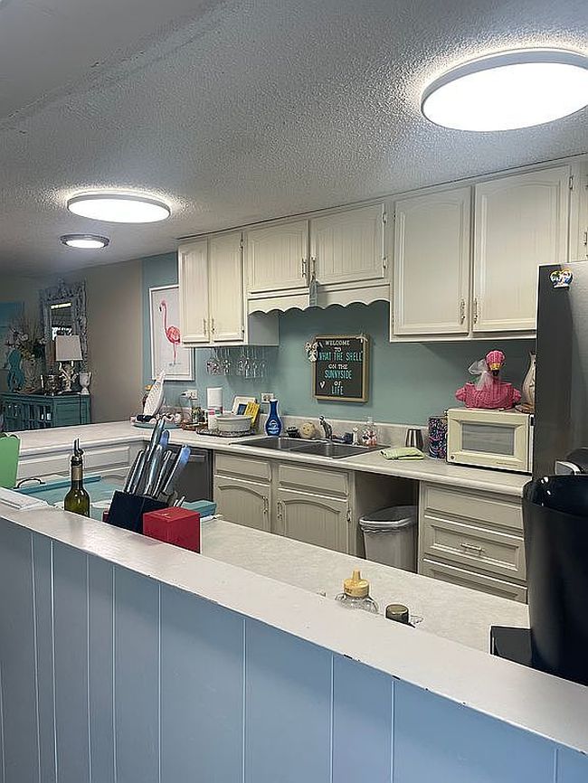 Image of 22400 Front Beach Rd Unit 1