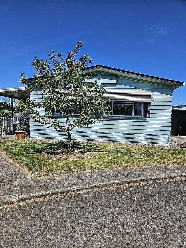 Image of 2232 42nd Ave Se Unit 803
