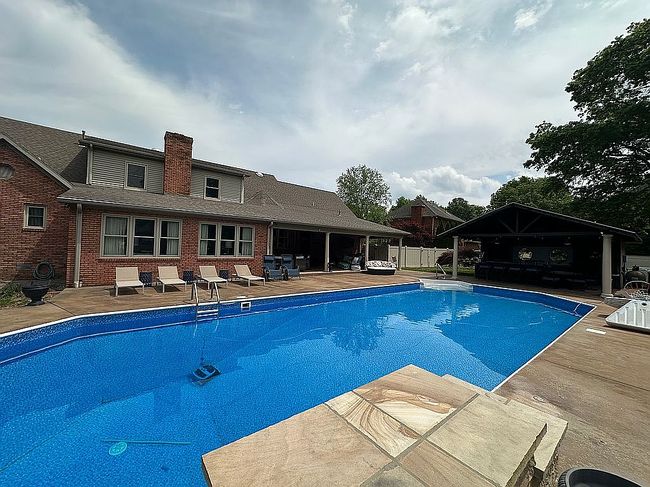 Photo of 235 Oxford St, Hopkinsville, KY