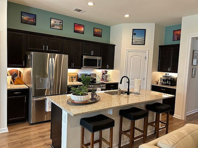 Photo of 11402 Crystal Lake Dr, Gulfport, MS