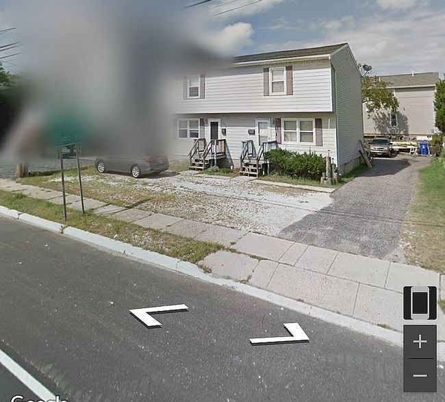 Photo of 306 Route 37 E, Toms River, NJ