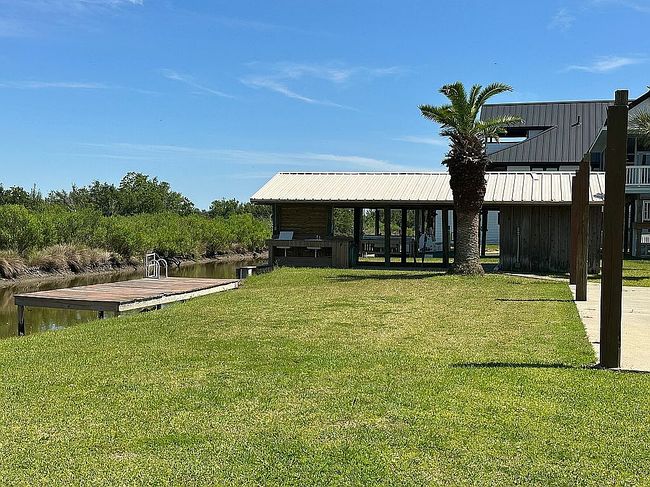 Additional photo 2 of property located at 126 Heron Ln