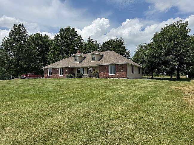 Photo of 47302 Highway K, Norborne, MO