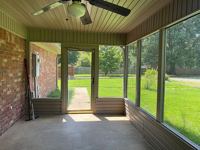 Photo of 134 Cole Dr, Jacksonville, AR