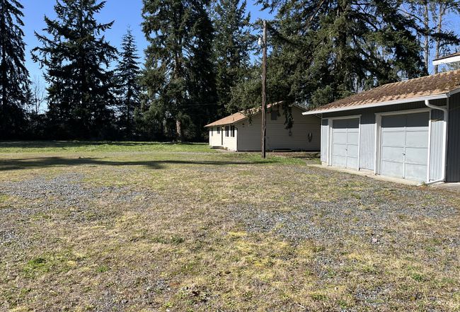 Photo of 1421 State Route 702 East, Roy, WA