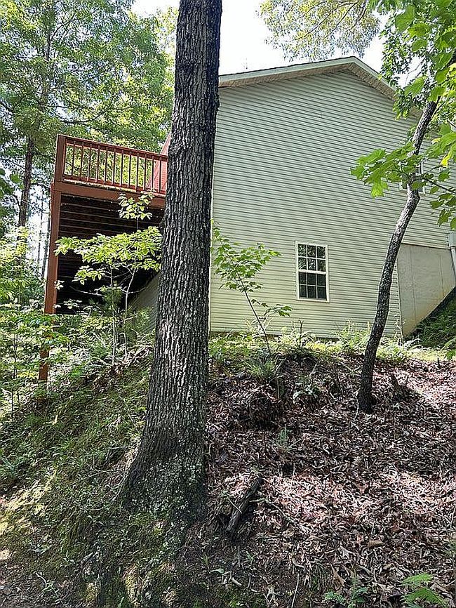 Image of 377 Scenic Dr